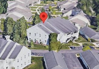 Screenshot 2024-03-05 085520
