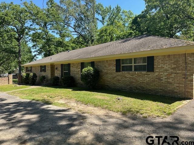 1711 Kensington Dr, Tyler, TX 75703 - photo 1