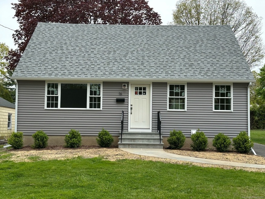 16 Scofield Place, Norwalk, CT 06855 - photo 1
