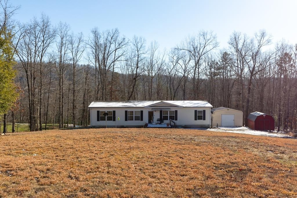 Sold $170,000