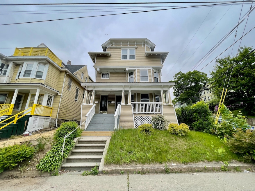 For Rent $1,600/month • Co-Listing Agent