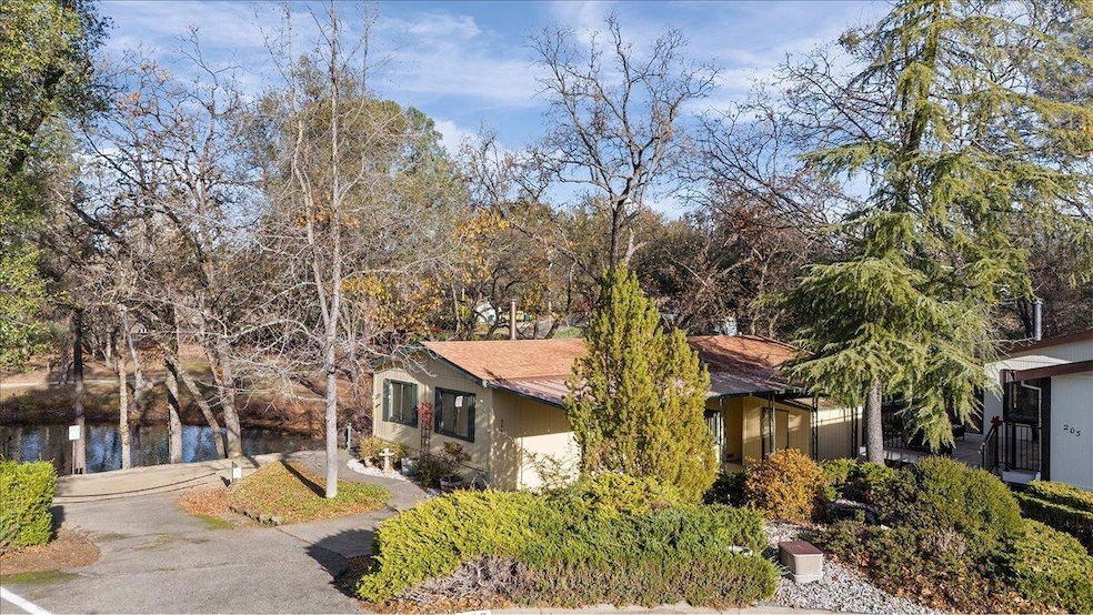 Sold $205,500 • Co-Listing Agent