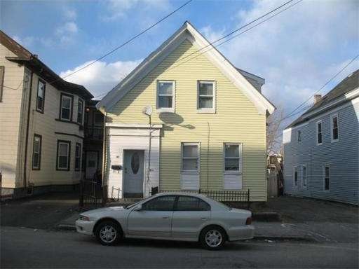 47 Cross St, Lawrence, MA 01841 - photo 1