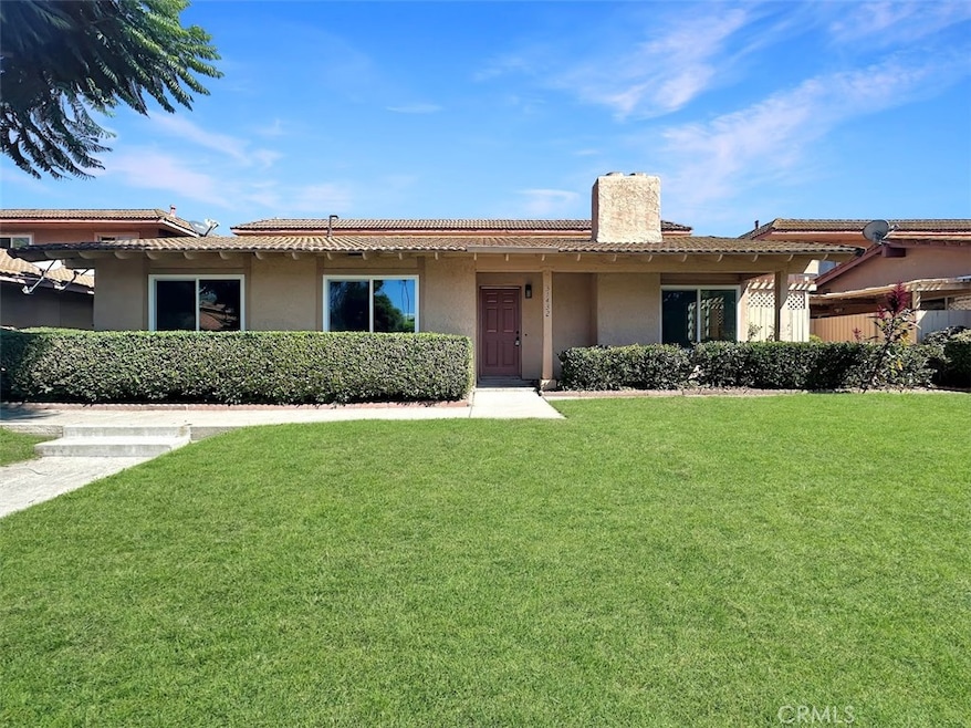 Sold $627,000 • Co-Listing Agent