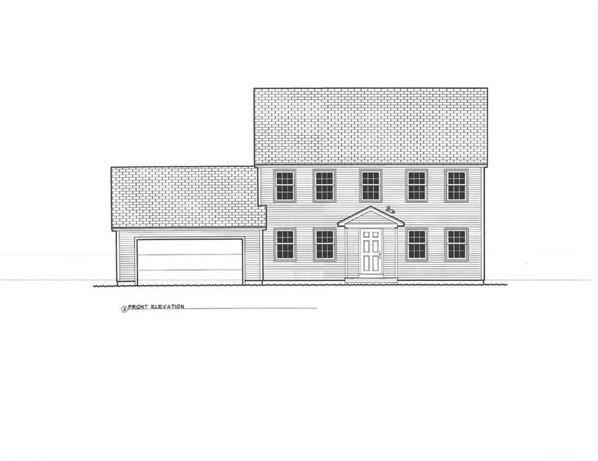 5 Ida Cir unit 310-1, Rochester, NH 03868 - photo 1