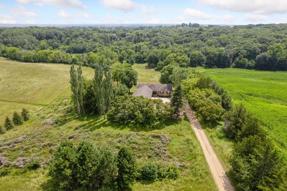 Sold $595,000 • Co-Listing Agent