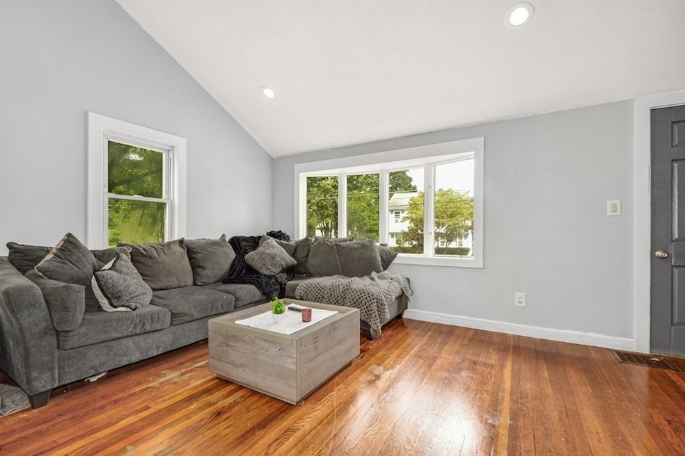 19 Nadeau Dr, Wrentham, MA 02093 - photo 1