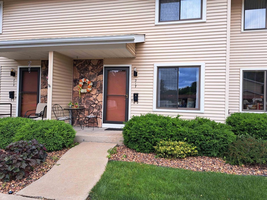 217 Cherryview