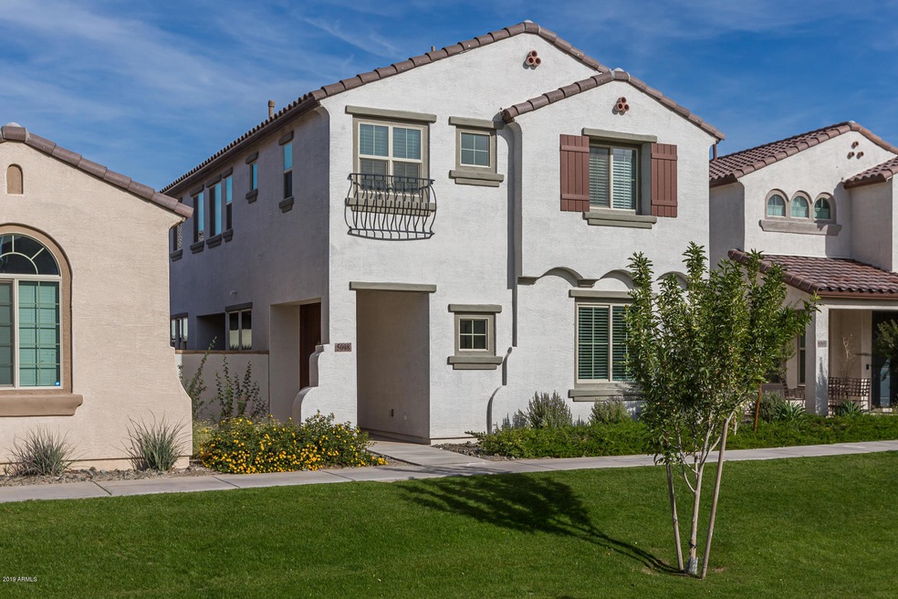 Real Estate 12-12-19-4957