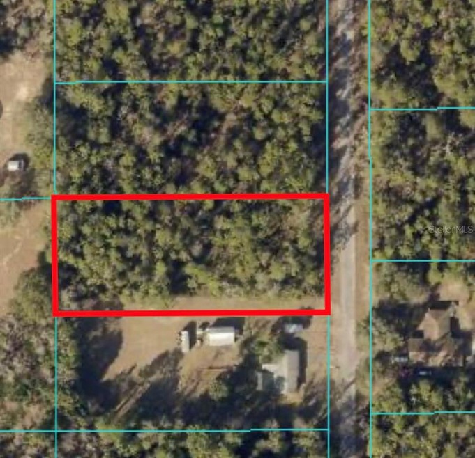 0 SW Valencia Heights Ave unit OM650621, Dunnellon, FL 34431 - photo 1