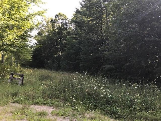 0 Duke Ln, Lyman, ME 04002 - photo 1