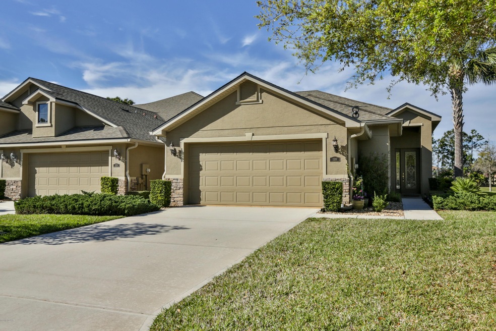 1326 Hansberry