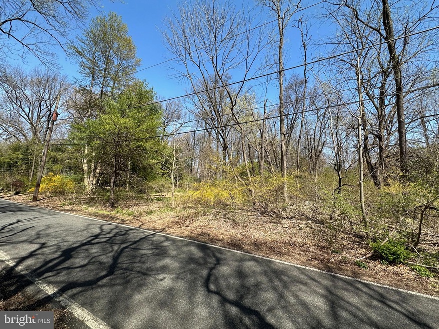 Sold $110,000 • Co-Listing Agent