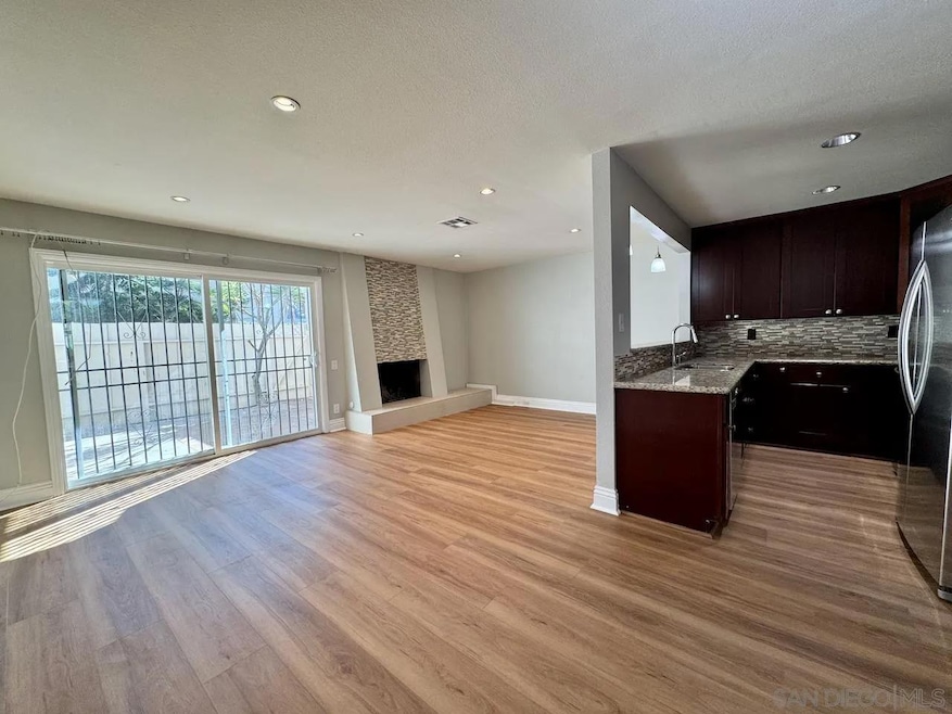 For Rent $4,000/month