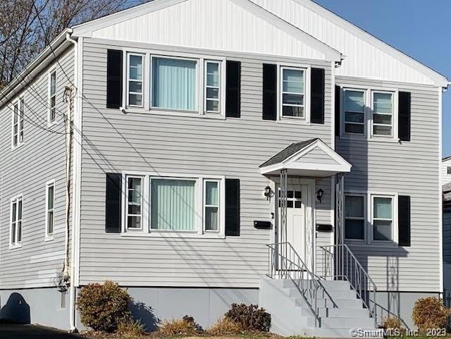 32 Morris Causeway unit 2, New Haven, CT 06512 - photo 1