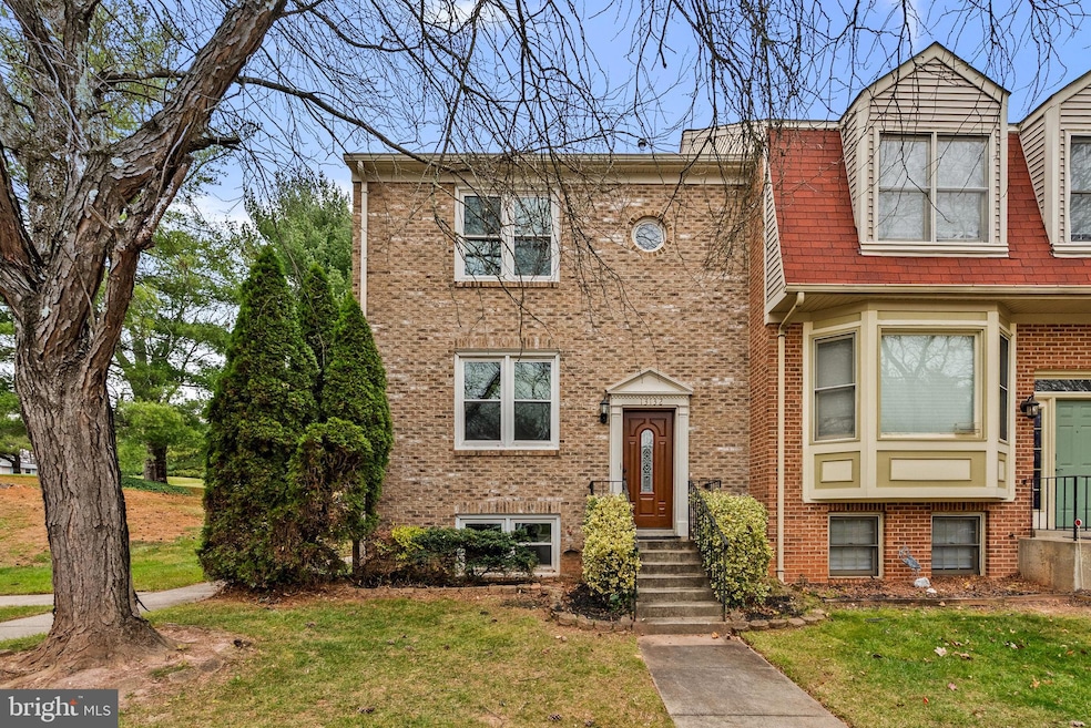 13132 Kara Ln, Silver Spring, MD 20904 - photo 1