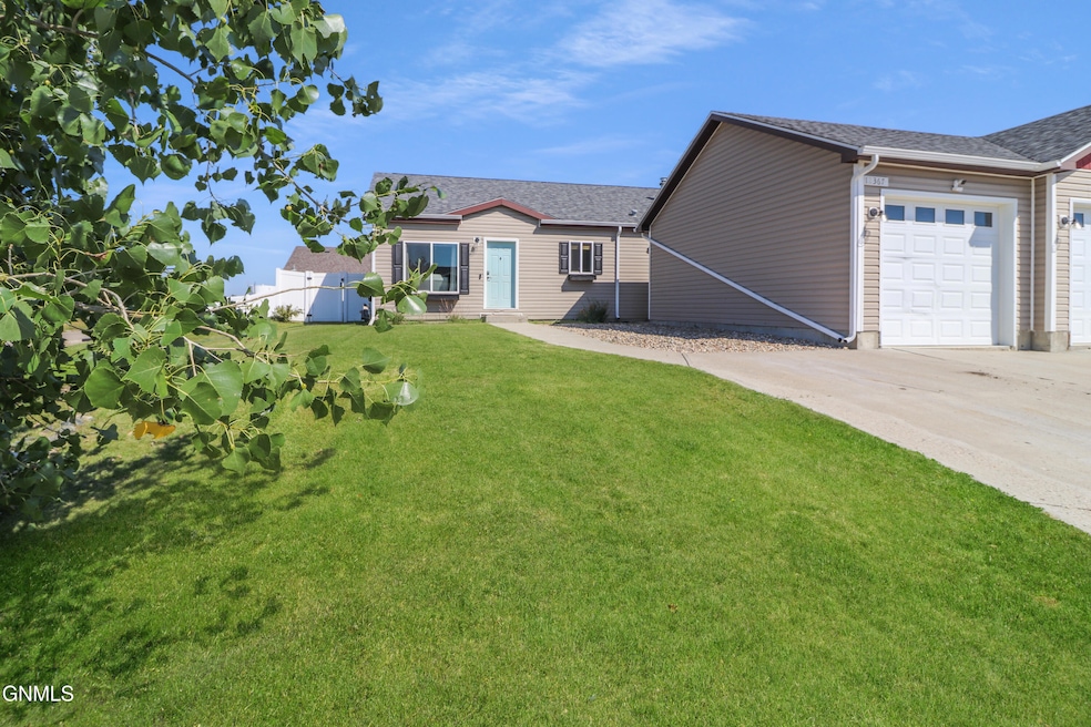 For Sale $195,000