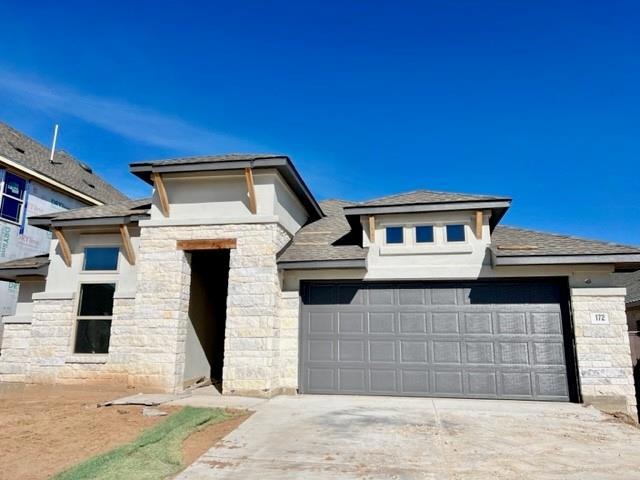 172 Reagan Dr, Kyle, TX 78640 - photo 1