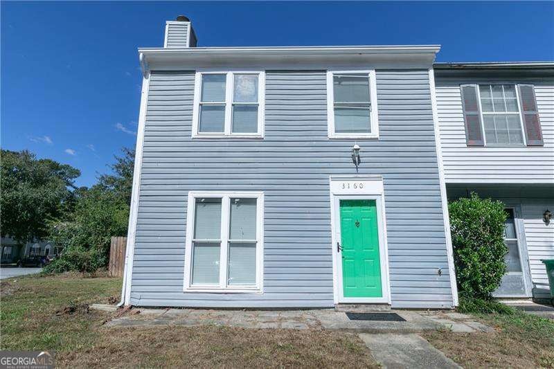 3160 Shadow Walk Ln, Tucker, GA 30084 - photo 1