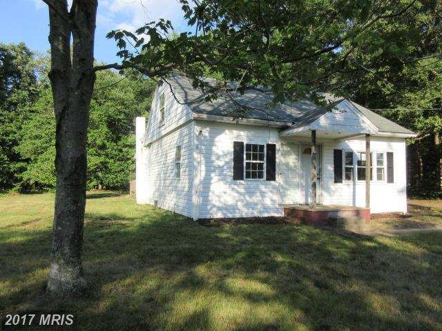 25106 Jones Rd, Mechanicsville, MD 20659 - photo 1