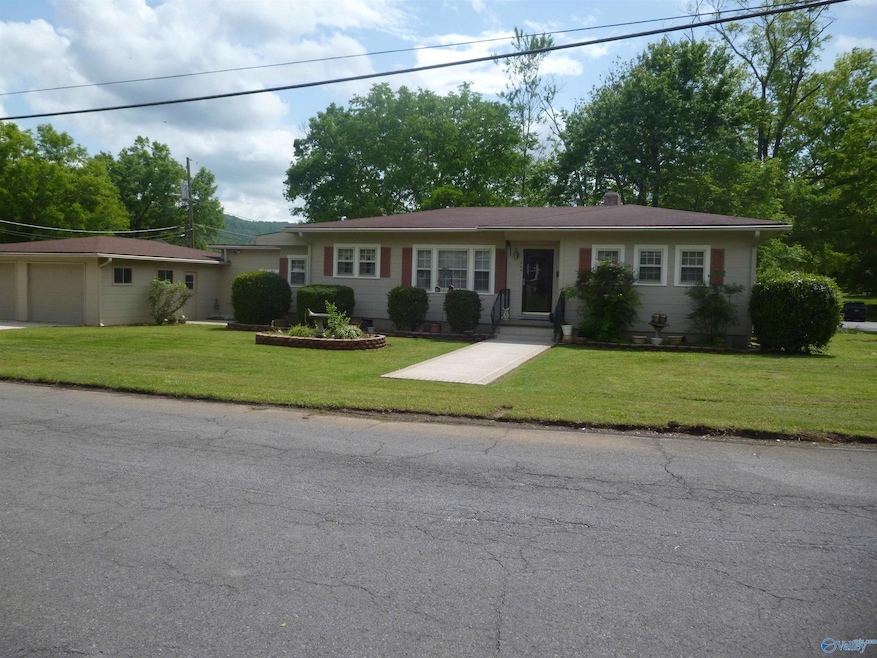 Sold $167,000