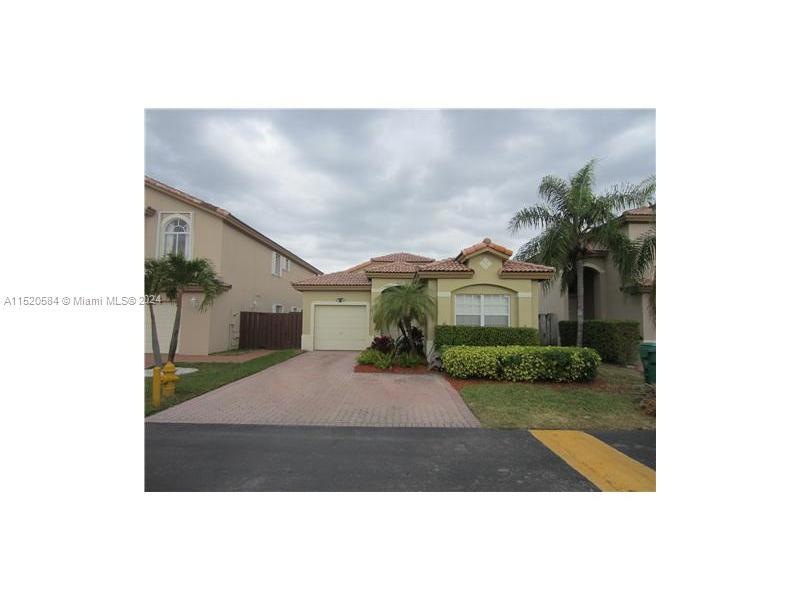 11317 NW 50th Terrace, Doral, FL 33178 - photo 1
