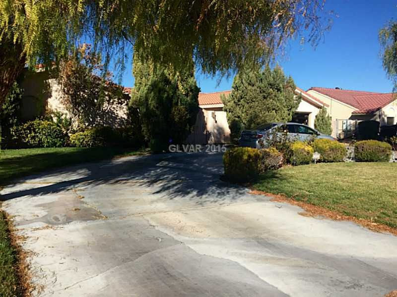 Property Photo.