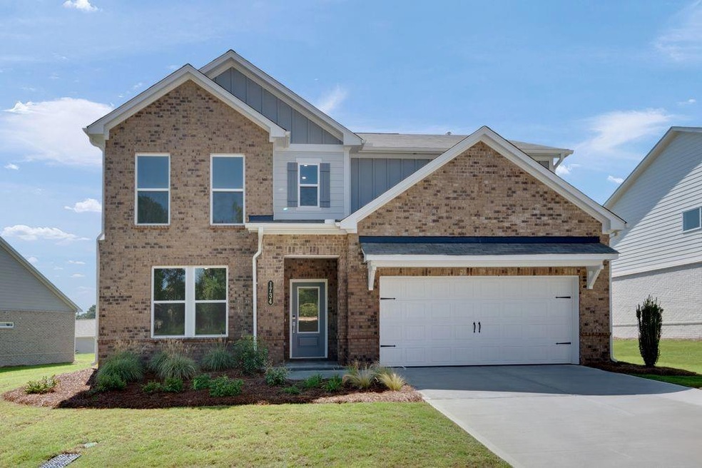 Sold $425,000 • Co-Listing Agent