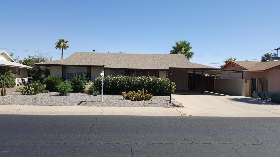 alabama 1 second pic