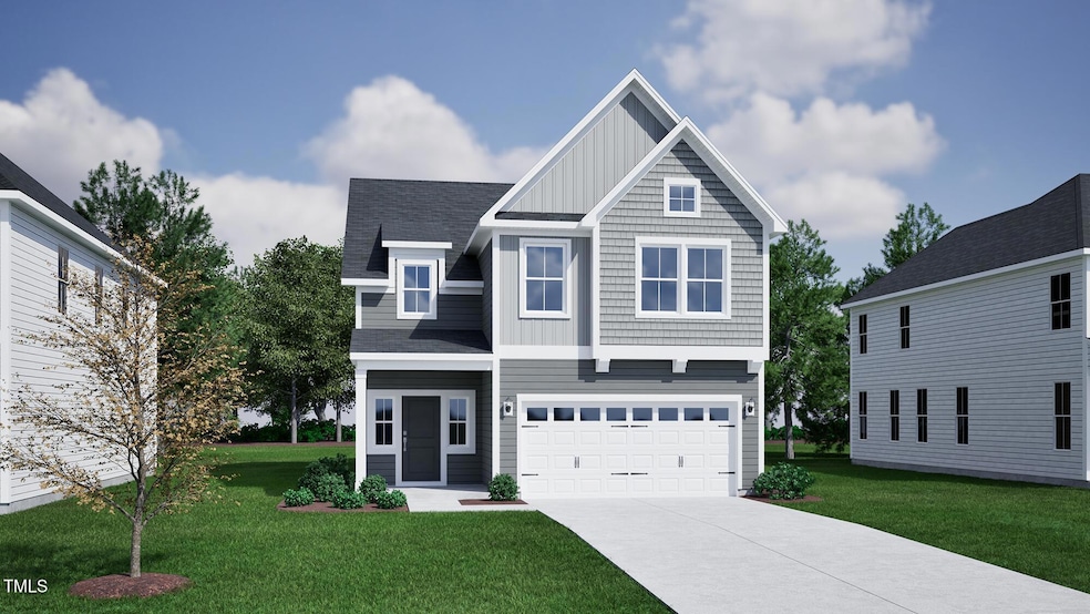 Dabney_ElevC-CP14_web