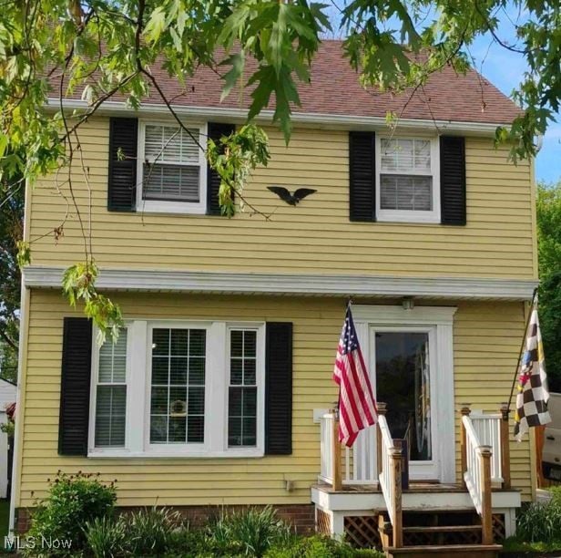 Sold $175,000