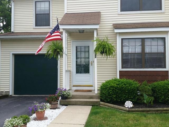 front1