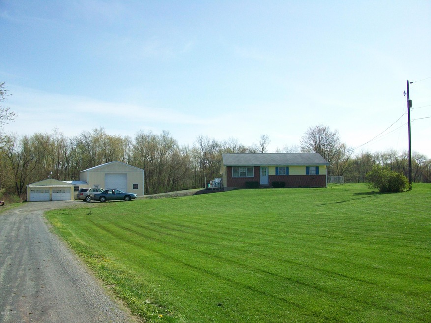 4135 State Route 642, Milton, PA 17847 - photo 1