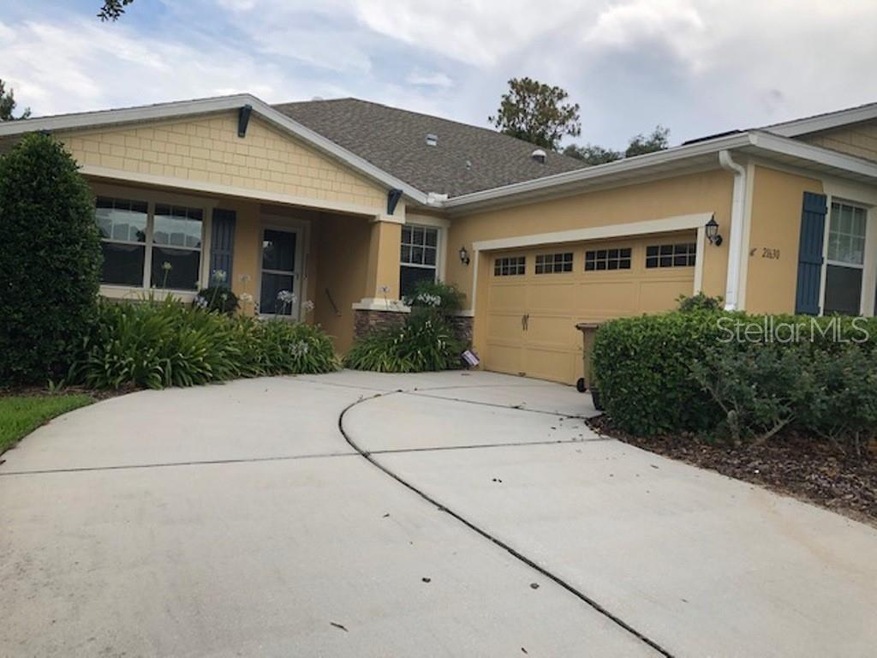 21630 Belgian Ct, Mount Dora, FL 32757 - photo 1