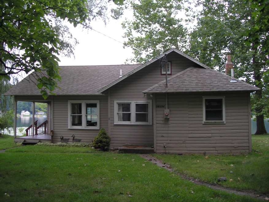 58396 Loop Rd 002