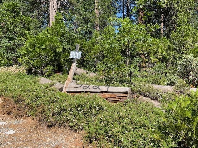 Sold $105,000 • Co-Listing Agent