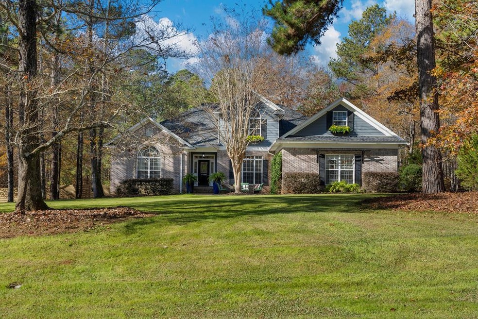 Sold $499,000 • Co-Listing Agent