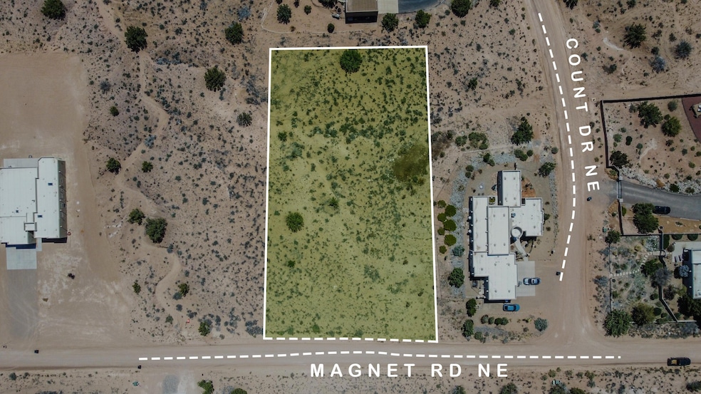 0 Rio Rancho Estates B145 L2 U20 Unit 1061389, Rio Rancho, NM 87144 ...