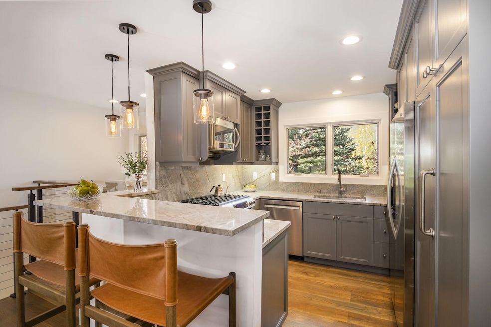 For Sale $1,495,000