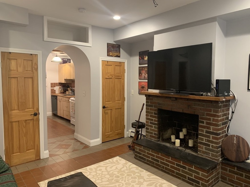 3 Charles St unit 1, Boston, MA 02122 - photo 1