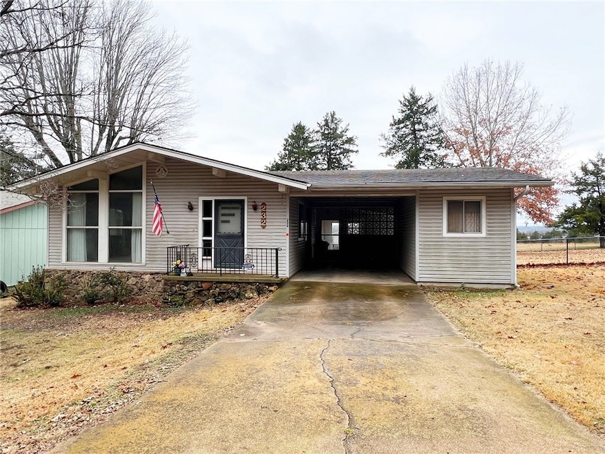 Sold $110,000