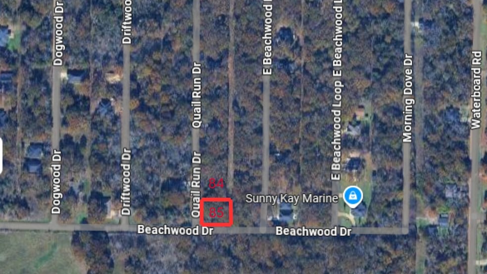 For Sale $14,500 • Co-Listing Agent