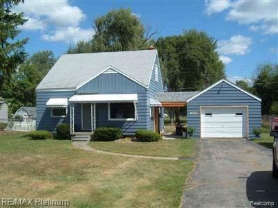 4072 genesee