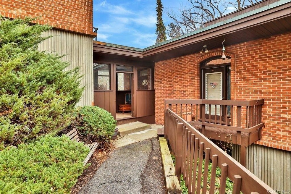 1 Beecher Ln unit D1, Peekskill, NY 10566 - photo 1