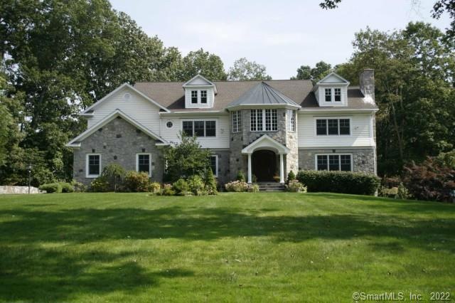 53 Arbor Rd, Stamford, CT 06903 - photo 1
