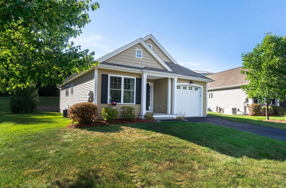 19 Furnival Rd, Nashua, NH 03064 - photo 1