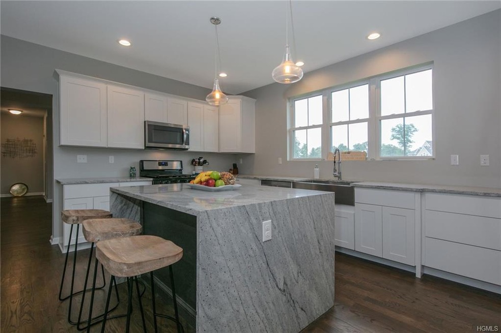 4 Heidi Ln, Chester, NY 10918 - photo 1