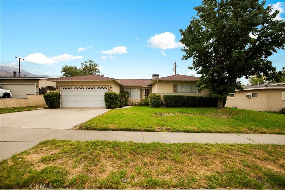 For Sale $535,000 • Co-Listing Agent