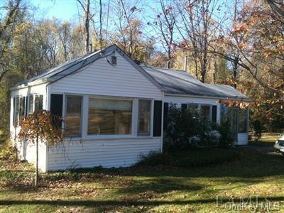 2759 Hickory St, Yorktown Heights, NY 10598 - photo 1