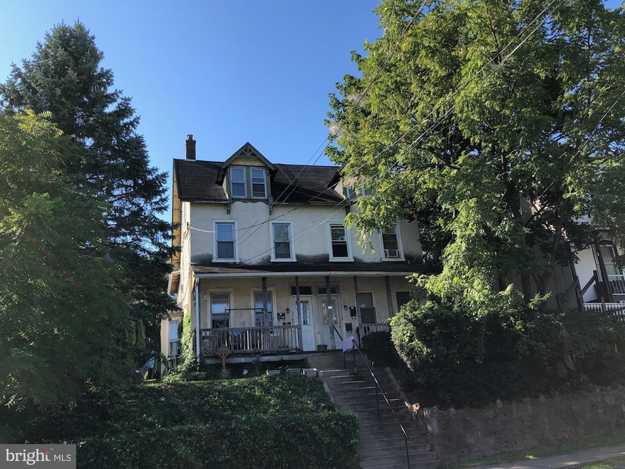 308 New St, Spring City, PA 19475 - photo 1